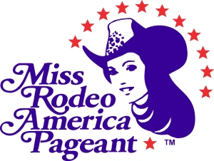 MRA Pageant Logo Color